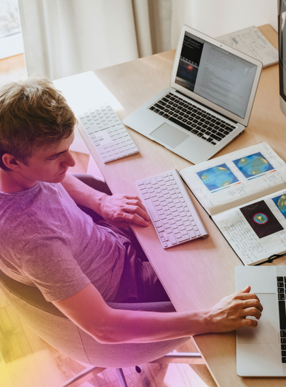 Pattern Right Sidebar Pattern Right Sidebar