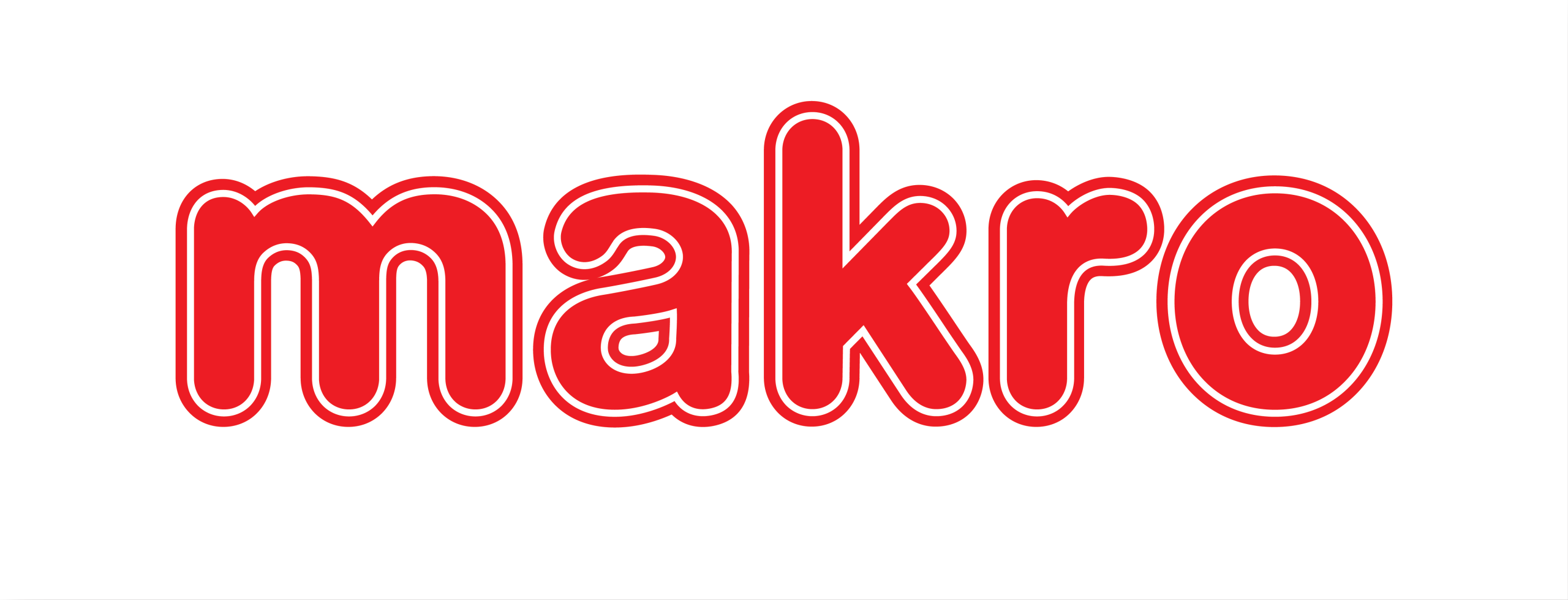 Logo_makro_PDPApage