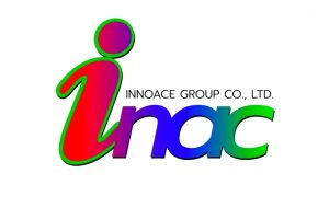 comp_2020-01-29_1211