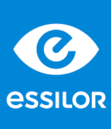 essilorLogo