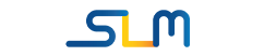 logoslm-medium