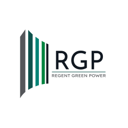 rgp-logo