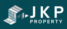JKP.header-1_imres._imresizer