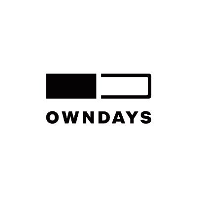 OvDaGvyn_400x400
