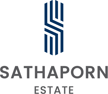 sathaporn